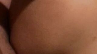 Hard fucking/ pov style