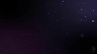 TRAILER DVA Suce et se fais baiser