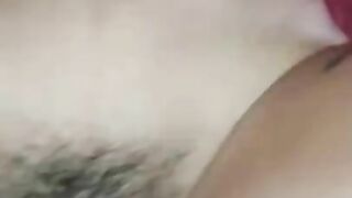 I fuck my friend's girlfriend from Tucson