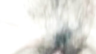 I fuck my friend's girlfriend from Tucson