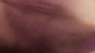 Riding dick like a pro