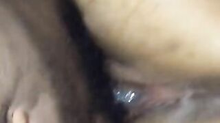 Ebony Lightskin
