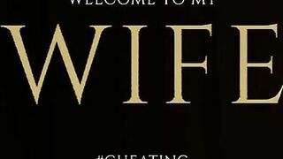 【MMUS】MMUS Works / LAA0002- Welcome to my Wife / Wonderful Trailer