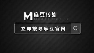 【国产】麻豆传媒作品/MTVQ6-麻豆恋爱巴士-芮瑜性爱篇_002/免费观看