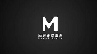 【国产】麻豆传媒作品/MTVQ6-麻豆恋爱巴士-芮瑜性爱篇_002/免费观看