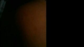 Girlfriend admits to fucking my friends