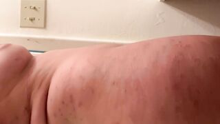 Take a Look At My Body