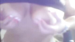 FACEBOOK BUTTOCKS