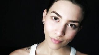 Visual Contact