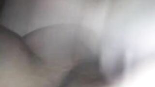 WET puss wet pussy wet pussy