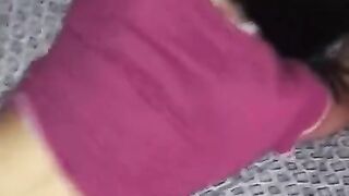 Fucking my brothers girl while he’s out of town