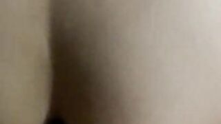 Pumped Mommy With Sperm!!!!