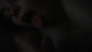 My swallow compilation #2