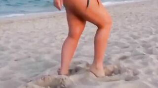 Aicha
