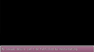 The Diary of Cheating Wife Yuka