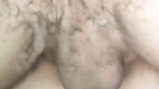 Pathani call girl fucked by her classmate