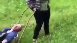 Fun clips