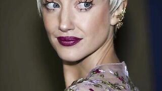 The Beautiful Andrea Riseborough