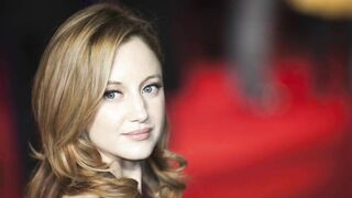 The Beautiful Andrea Riseborough