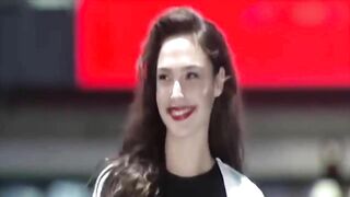 Gal Gadot sexy tribute