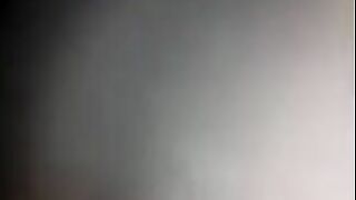 Indian Teacher Fucks Her Student After Class