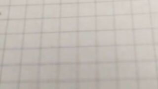 Best sex video boobs part 1