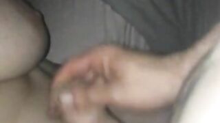 Insult My french bbw ex-girlfriend