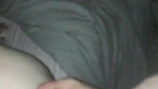 Insult My french bbw ex-girlfriend