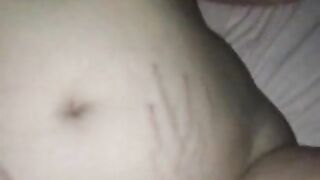 Insult My french bbw ex-girlfriend