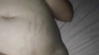 Insult My french bbw ex-girlfriend