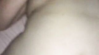 Insult My french bbw ex-girlfriend