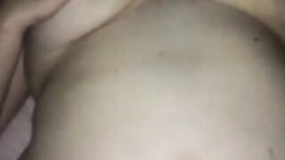 Insult My french bbw ex-girlfriend