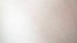 Insult My french bbw ex-girlfriend