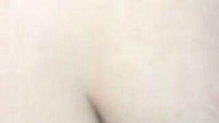 Insult My french bbw ex-girlfriend