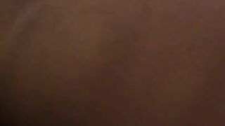 My mate let me have a play with his Mrs