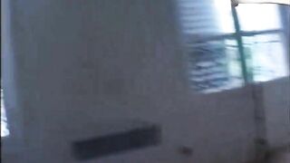 Funny anal moment - 42