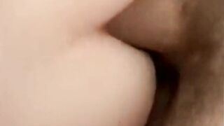 turkish anal