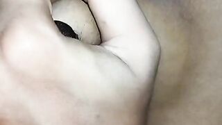Indian bhabhi is cheating on her husband and fucked with her boyfriend in oyo hotel room with Hindi Audio Part 57