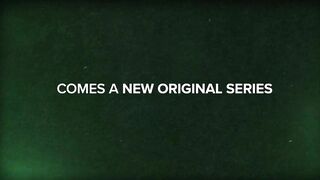 HOT Premium Series Only On Team Skeet - Prove Your Worth - TinySis Trailer