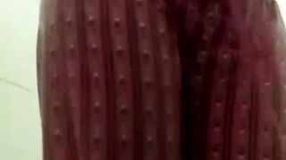 another sexy dance PSIQUE