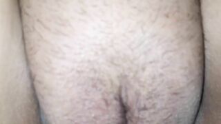 Fucking My Aunt Marianniz Tight Vagina
