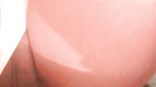 hot anal fuck with my rommate