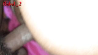 Hot English Madam has Rupa sex with an innocent student during private tuition! Amazing hot sex