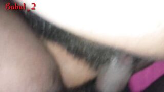 Hot English Madam has Rupa sex with an innocent student during private tuition! Amazing hot sex