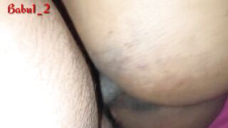 Hot English Madam has Rupa sex with an innocent student during private tuition! Amazing hot sex