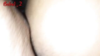 Hot English Madam has Rupa sex with an innocent student during private tuition! Amazing hot sex