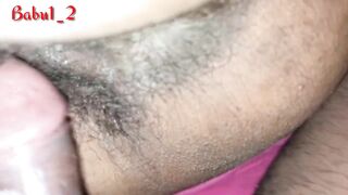 Hot English Madam has Rupa sex with an innocent student during private tuition! Amazing hot sex