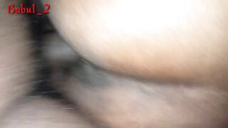 Hot English Madam has Rupa sex with an innocent student during private tuition! Amazing hot sex