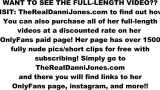 Stepmom Tricks Stepson To Fuck Her and Impregnate Her - Danni Jones - Danni2427 Taboo Milf Cougar Mature BBW Glasses