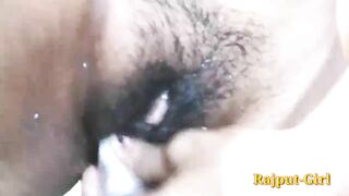 sonam sexy wife fucked inside hotel hd video